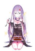 16257016377-kartinkin-com-p-yekhidna-re-zero-anime-anime-krasivo-8.png