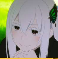 календарь-аниме-Re-Zero-Kara-Hajimeru-Isekai-Seikatsu-ехидна-6445850.jpeg