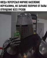 17476817933801.jpg