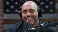 joe-rogan.jpg
