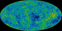 WMAP2012.png