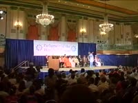 Chicago-Parliament.webm.480p.vp9.webm