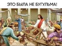 17513333459180.jpg