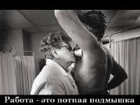 работа это потная подмышка.jpg