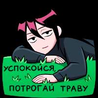 17284189610290.png