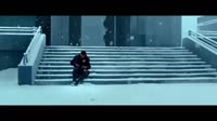 6585679679.mp4