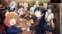 Anime-Artist-artist-Nijisanji-Virtual-YouTuber-5713569.jpeg