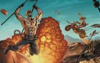 mad-max-fury-road-bezumnyy-6232.webp