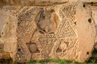 temple-jupiter-baal-baalbek-beqaa-2092941 (1).jpg