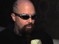 kfk.mp4