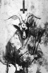 4488dd007004516ac0a5d91710444188--satanic-art-occult-art.jpg