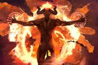 e58835a6eadcefcd3063e177d5356e7fce738x490x0x0fitted740x0.jpg