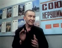 1627738852141.webm