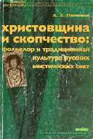 9FDEE7B5-32BD-45DC-971A-E547E5881116.jpeg