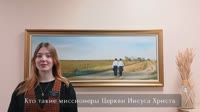 16798227755330.mp4