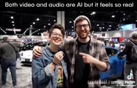 rapidsave.comgoogleveo3-f05ssp3fs92f1.mp4