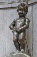 BruxellesMannekenPiscropped.jpg.webp