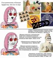 1717829992196898723.jpg