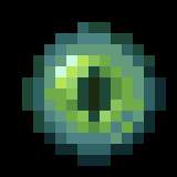 EyeofEnderJE2BE2.webp