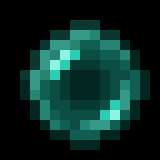 EnderPearlJE3BE2.webp