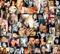 illuminaticelebrities-handcoveringeye-allseeingeyegestureladygaga1-d133e34e-club.jpg