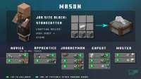 Wiki-Gallery-MC-Dorfbewohner-EN0009Mason-1024x574[1].jpg
