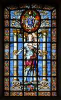 800px-LaRochelle-Vitrail02[1].jpg