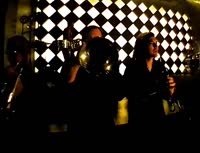 Ricky Martin - Livin La Vida Loca (Official Video).mp4