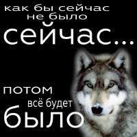 0d8f1ac96e30cc805af41c4ab13e7137.jpg