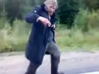 Я так рад.mp4
