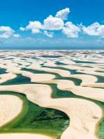 800px-LençóisMaranhenses2018[1].jpg