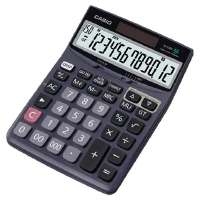 17493524015755959488178466444950.jpg