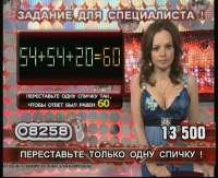 17493548587953332859166479839074.jpg