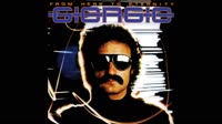 Giorgio Moroder - Im Left, Youre Right, Shes Gone [Remastered] (HD) - OasisRecords1975 (1080p, h264).mp4