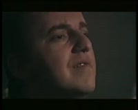 Не спеши.mp4