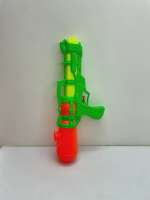 Vodnyi-pistolet-v-kulku112.webp