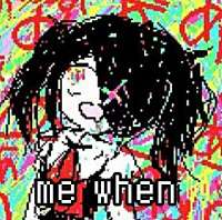 baddd55698c2b5ab087fb3b636c21990.jpg