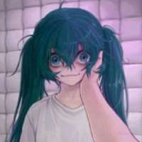 e5e3f8f28b0afef9b47e9e75fa751f86.jpg