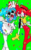 a5459ab5cd37af07de8e2c24daa39da4.jpg