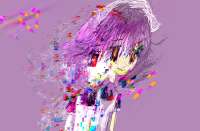 c0fc03cadb9d1464b39ccca5eb3c4395.jpg