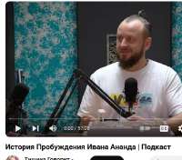 изображение.png