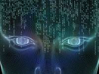 artificial-intelligence[1].jpg