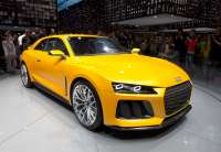 1280px-AudiSportquattroconcept[1].jpg
