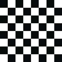 17527605469011616814982984709774.jpg