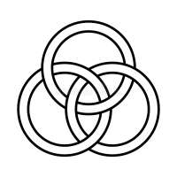 17527606658361499041153234318444.jpg
