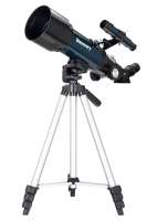 77867discovery-sky-trip-st70-telescope00.jpg