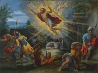 OttovanVeen-Auferstehung-1871-BavarianStatePaintingCollections[1].jpg