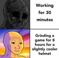 work-vs-gaming-v0-kvqi2bv6gdde1[1].jpeg