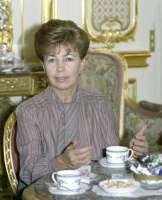RIANarchive684237RaisaGorbacheva,spouseofCPSUGeneralSecretaryMikhailGorbachev[1].jpg