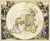 prekrasnyj-primer-karty-mira-pitera-van-der-aa-ispolzuyuschej-vazhnuyu-severnuyu-polyarnuyu-proektsiyu-kassini-832723-1400x1149[1].jpg